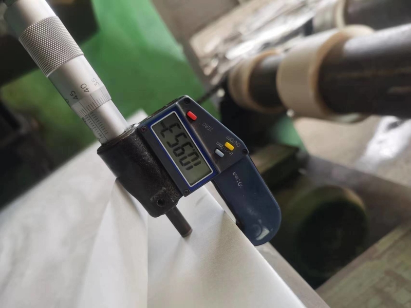 China Wuxi Hai Lang Metal Product Co.,Ltd Bedrijfsprofiel